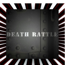 Death Rattle