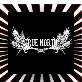 True North